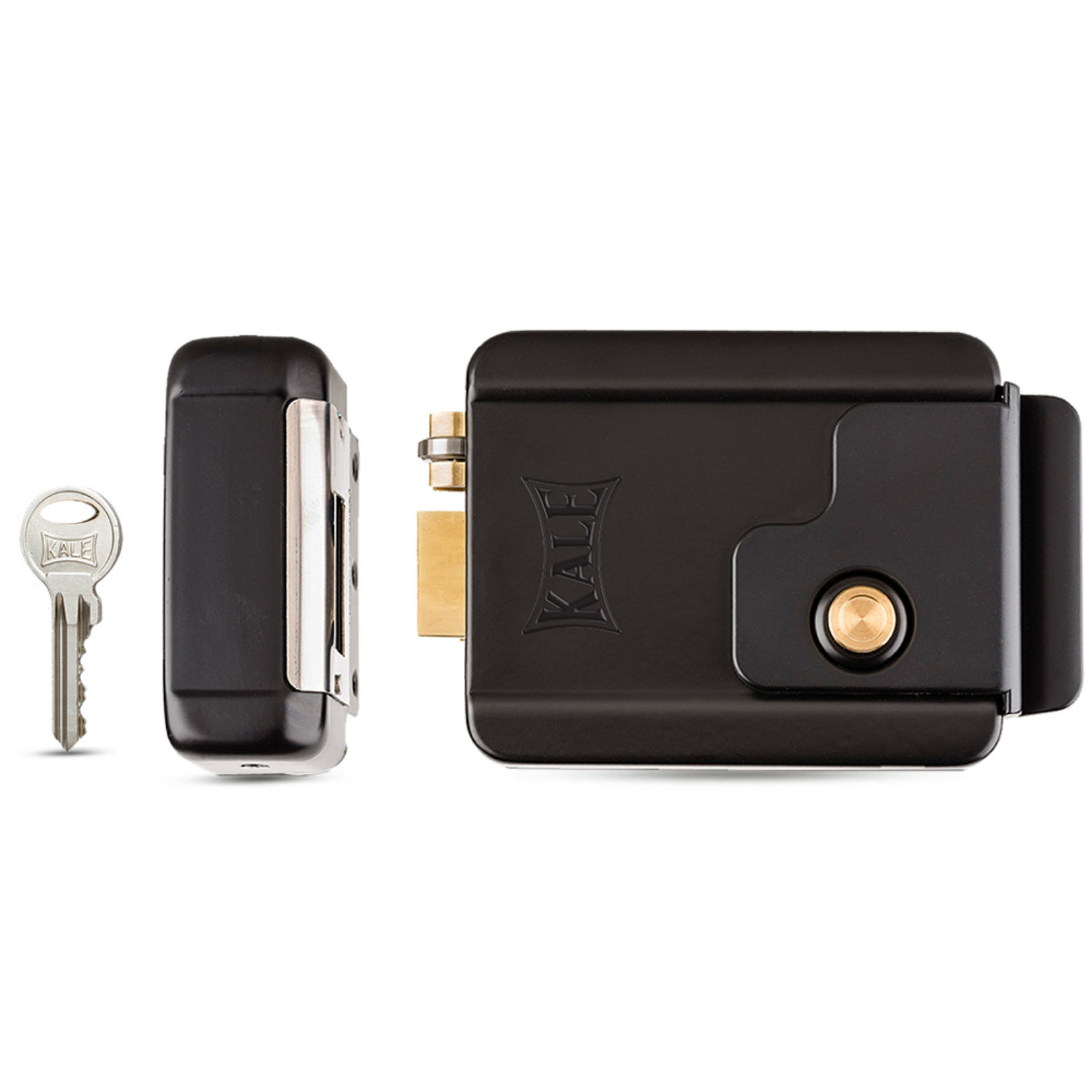 KALE 357 M ELEKTRİKLİ KAPI OTOMATI